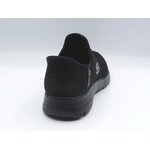 Skechers 150128 (3)