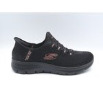 Skechers 150128 (2)