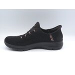Skechers 150128 (4)
