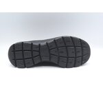 Skechers 150128 (5)