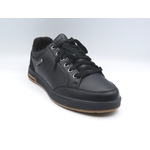 Skechers 210944 (1)