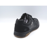 Skechers 210944 (3)