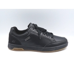 Skechers 210944 (2)