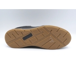 Skechers 210944 (5)