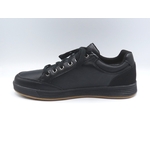 Skechers 210944 (4)