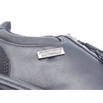 Skechers 210944 (6)