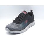 Skechers 232399 (1)