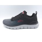 Skechers 232399 (2)