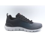 Skechers 232399 (4)