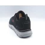 Skechers 232399 (3)