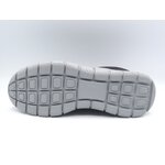 Skechers 232399 (5)