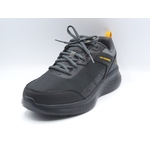 Skechers 232958 (1)