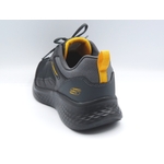 Skechers 232958 (3)