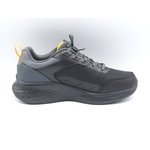 Skechers 232958 (4)