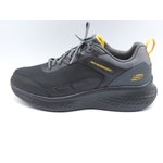 Skechers 232958 (2)