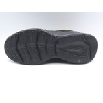 Skechers 232958 (5)