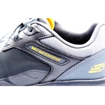 Skechers 232958 (6)