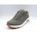 Skechers 183004 (1)