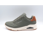 Skechers 183004 (2)