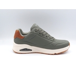 Skechers 183004 (4)