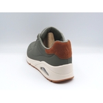 Skechers 183004 (3)