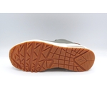 Skechers 183004 (5)