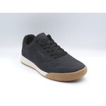 Skechers 183283 (1)