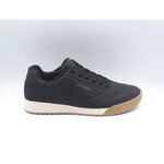 Skechers 183283 (2)