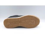 Skechers 183283 (5)