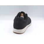 Skechers 183283 (3)