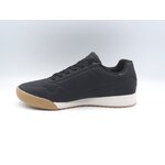 Skechers 183283 (4)