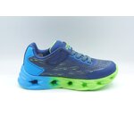 Skechers 400604L (3)