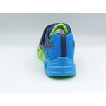 Skechers 400604L (2)
