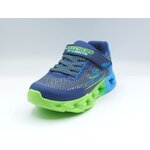 Skechers 400604L (1)