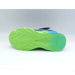 Skechers 400604L (4)