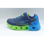 Skechers 400604L (5)