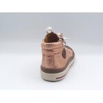 Bopy Velvet (3)