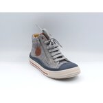 Bopy Velvet (6)