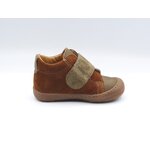 Bopy Jordany (4)