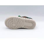 Bopy Saba (9)