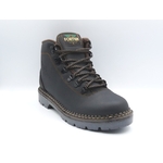 Fortun 425 (1)