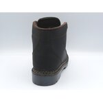 Fortun 425 (3)
