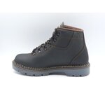 Fortun 425 (4)