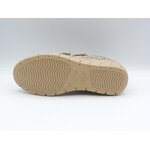 Sevillas 225572X (5)