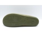 Espadrille 6030 Kaki (5)