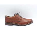 Rieker 13523 (1)