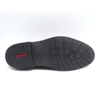 Rieker 13523 (4)
