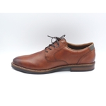 Rieker 13523 (3)