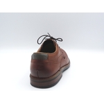 Rieker 13523 (2)