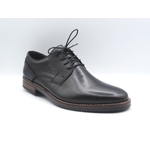 Rieker 13523 (5)
